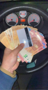 Signal:@Realjames BUY GUNS,100% UNDETECTABLE COUNTERFEIT MONEY CLONE CARDS WITH SSD