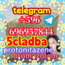 5CL-ADB supplier 5cladba 5cladb