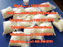 Nitazene Protonitazene Metonitazene Bromazolam Isotonitazene Etonitazen etomidate Buy Jwh-018 5fadb 5cladba 6cladba precursor kit online 5f-mdmb-2201 buy Cychlorphine Adb-binaca 3mmc/4mmc/apvp/mdmb-4en-pinaca/a-pihp/4cmc/3-cmc/amphetamine
