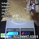 99% Pure yellow Powder 5cladba 5cladbb 5clAdbb Jwh-018