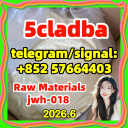 5cladba raw materials 5cladba