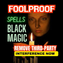 Lost Love Spell Caster In Johannesburg, Traditional Healer In Kroonstad And Pietermaritzburg City Call ☏ +27782830887 Spells To Save Sop Relationship Break-Ups In Odendaalsrus Town, Love Specialist In Ladysmith South Africa