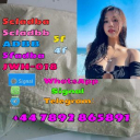 5cladba/adbb cas 2709672-58-0 Best Price and Quality