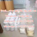 Nitazenes powder,MDMB-4en-PINACA,Etomidate powder,JWH-018,ADB Butinaca,A-PVP,5Cladba,Fentanyl,6Cladba,5F-ADB-PINACA,5F-MDMB-PINACA,5C-AKB48,4CN-ADB,4F-MDMB-PINACA, etc