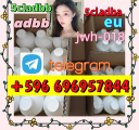 5cladba raw material adbb 5CL-ADB-A 5cladba 5f-adb