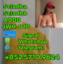 ADBB, 5cl, 5cladb, 5cladba, 5cladbb Chart by 5CLADB 5cl-adb-a 5cl adb raw