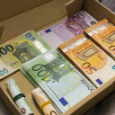 WHATSAPP(+371 204 33160)Where can I buy counterfeit money Where to buy counterfeit euro online