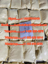 buy ab-pinaca/5f-mdmb-pinaca/5fadb 5cladba precursor/adb-4en-pinaca/adbb 5-Bromo-1-pentene/mdmb-4en-pinaca/Nitazene Etomidate/Protonitazene/Metonitazene/Bromazolam/Isotonitazene/Etonitazen