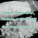 BUY 5CLADBA BUY ,6CLADBA BUY , k2 powder, k2 spice, spice, raw materials,
