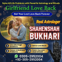 vashikaran specialist contact number,  vashikaran specialist,  vashikaran expert contact number,  vashikaran expert,