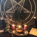 ✓+2349034922291 where to Join occult for ritual in Ghana