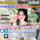 Eutylone for sell real in stock now shipping