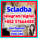 "Opt for 5CLADBA, 5F-MDA19, AB-PINACA, 6-APB, BMK-Oil, MDP2P, PMK Oil, 5F-MDMB-2201, 7ADD,