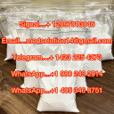 Isotonitazene Metonitazen Protonitazene Etonitazene Etazene Etonitazepyne 5-Bromo-1-pentene 5fadb 5cl-adba 4fadb precursor kit adbb Etonitazen ab-pinaca Bromadol Clonazepam powder Buy Ketamine online Xanax powder