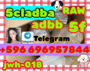 ,From China 5cl-adb Supplier 5cl 5cladba 5cl Adb Vendor Precursor On Sale By Shanghai Jingwu