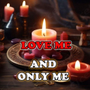 Traditional Healer In Beaufort West, Love Spells That Works Fast In Qonce Town South Africa Call ☏ +27782830887 Bring Back Lost Love Spell In Liverpool, Marriage Spell Caster, Manchester City In England, United Kingdom