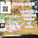 Buy 6CL-ADBA Cannabinoid Powder Telegram_+16012073026