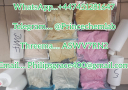 JWH-018 for sale online, Buy JWH-018 online, buy jwh-018 precursor online, Purchase JWH-O18 Online, Jwh-018 precursor and materials, UK, EUROPE, USA, ASIA,
