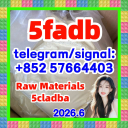 5CL-ADBA In Stock Now | Buy Today Ships Today | 99.9% Verified