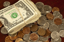 Powerful Money Spells Caster online In Lesotho-Canada-Namibia-USA-UK-Austria-Australia