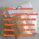 buy Amphetamine powder online and Amphetamine powder for sale online where to buy Amphetamine powder online UK Buy Amphetamine powder online, Amphetamine powder for sale 5fadb 5cladba precursor full kit buy Cychlorphine HCL Etomidate powder