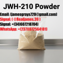 WhatAp:+(237)(672564181) BUY STRONG 5CLADBA for sale online, Buy 5cladba online, Buy 5cladba precursor online, Order 5CLADBA Online Buy 5CLADBA Online, Purchase 5CLADBA Online, Where to buy 5CLADBA Online,