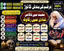 Amil Baba Online Consultation for Citizenship Oath Delays, Famous Vashikaran Expert Amil Baba in Japan, Amil Baba