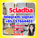 strongest cannabis 5cladba powder 5cl-adb-a jwh-018 lowest price large stock 现货