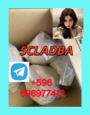 5cl raw materials 5cl-adb-a 5cladb 5cladba in stock
