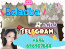 5cladba raw material adbb 5CL-ADB-A 5cladba 5f-adb