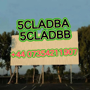 5cladba raw material 5cl-adb-a precursor raw 5cladba 5f adb