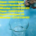 WhatAp:+(237)(672564181) Buy Trenbolone Enanthate Powder Online Buy 17-Methyltestosterone Powder Online Buy 1-Testosterone Cypionate Powder Online Buy 1-Testosterone Powder Online Buy Clostebol Acetate Powder Online