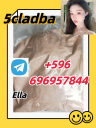 5CL-ADB supplier 5cladba 5cladb