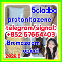 Buy 5CLADBA Online In 2025: Why Verified 5CL‑ADB‑A Vendors Beat “Cheap Yellow Powder”