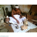 SPELL CASTER ╬ ✯✯+27764410726 ╬ ✯✯  SPIRITUAL HEALER in United states, Canada, Albania, Argentina, South africa ,Australia, Austria, Bahrain, Bangladesh, Belarus, Belgium, Belize, Bolivia, Bosnia, Herzegovina