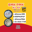 CAS 28578-16-7 pmk  Ethyl Glycidate Organic  White Powder  5449-12-7 BMK 99% High Purity