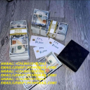 Signal:@Realjames.39 Buy Guns, Fake Currency, Passport, Drivers License online