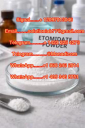 Etomidate Powder 5f-adb 4fadb 5ladba Precursor/adbb Nitazene Protonitazene Metonitazene Bromazolam Isotonitazene Etonitazen buy Cychlorphine HCL Etomidate 5f-mdmb-2201 amb-fubinaca/buy K2 paper spray/jwh-018/adb-butinaca/ab-pinaca/3mmc/4mmc