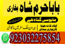 love marriage issue solve pakistan amil baba uk usa uae