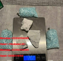 WhatAp:+(237)(672564181)  GET TOP SHELF CALI WEED STRAINS DELIVERED DISCREETLY TO YOUR DESIRED LOCATION IN THE UK.
