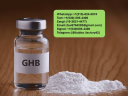 (Signal:1(530)505-4406) Buy GBL, ADHD Pills, Cocaine, GHB, Eutylone, MDMA, Ketamine, APVP, ADBB, 5cl-adba, DMT, Meth, oxycodone, OxyContin, Oxyfast, Roxicodone, Adderall, Xanax, cough syrup, Research Chemicals (RC)