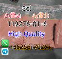 Low Price 5cladba 5cladbb Whatsapp/Telegram:+85266170264