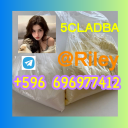 5CLADBA 5cl adba 5cladba
