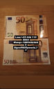 ✨WHATSAP+12094323659 Wie man echte geklonte Bankkarten online kauft – Deutschland