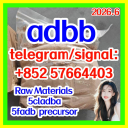 4FADB ADB-BUTINACA, NEW 5CLADBA ,ADBB ,JWH JWH018 ,5F-ADB