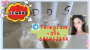 ,From China 5cl-adb Supplier 5cl 5cladba 5cl Adb Vendor Precursor On Sale By Shanghai Jingwu