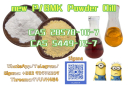 High quality and competitive prices NEW PMK BMK CAS 28578-16-7 High Quality Factory In Stock 2026.5