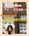 5cladba Yellow Cannabinoid Powder 5cladbb 5fadb