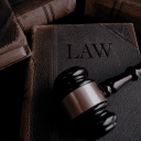 Best Court Spell Caster to solve Court Cases & Win you Justices in Court +256763059888