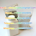 Etomidate powder/ Cristal ,4f-MDMB-BINACA,4CN — ADB , 4CN — MDMB — PINACA,5C — APINACA ,ADB — BINACA  ADB — BUTINACA,5C — AKB48,5F — AB — PINACA,5F — ADB — PINACA,5F — ADB ,5F — MDMB — PINACA. Adbb, 5FADBA, 5F Ad18, 5Cladba, 5Cl-ADB-A, 5CL, etc.!